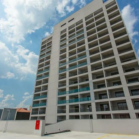 Vita Bom Retiro São Paulo Luaran gambar